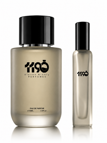 15 ML