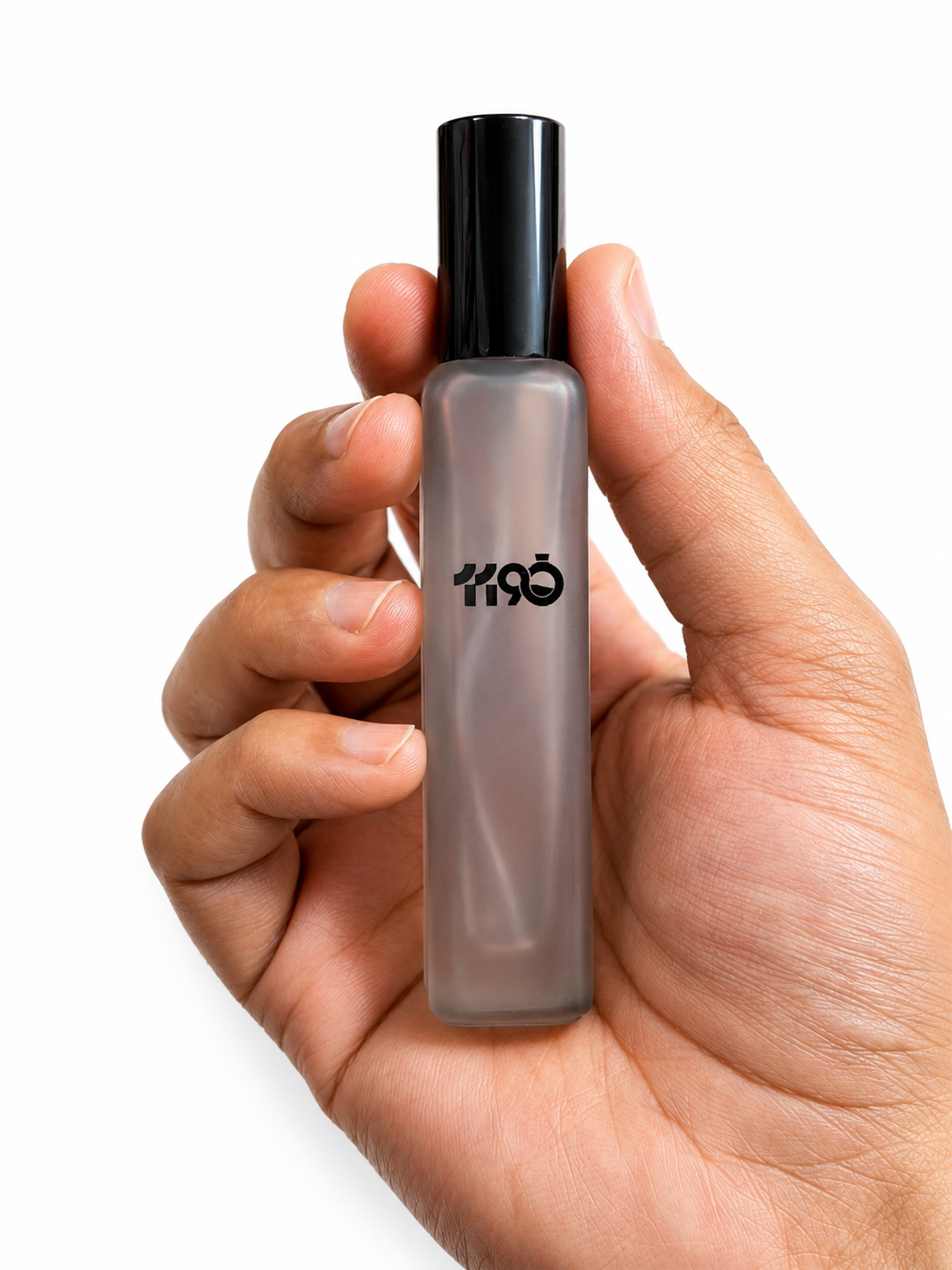 15 ML