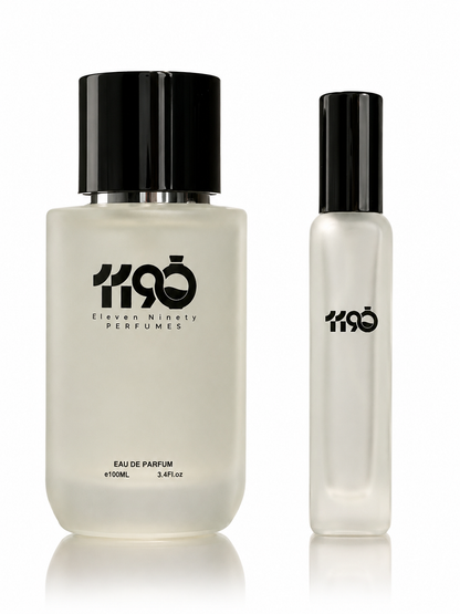 15 ML