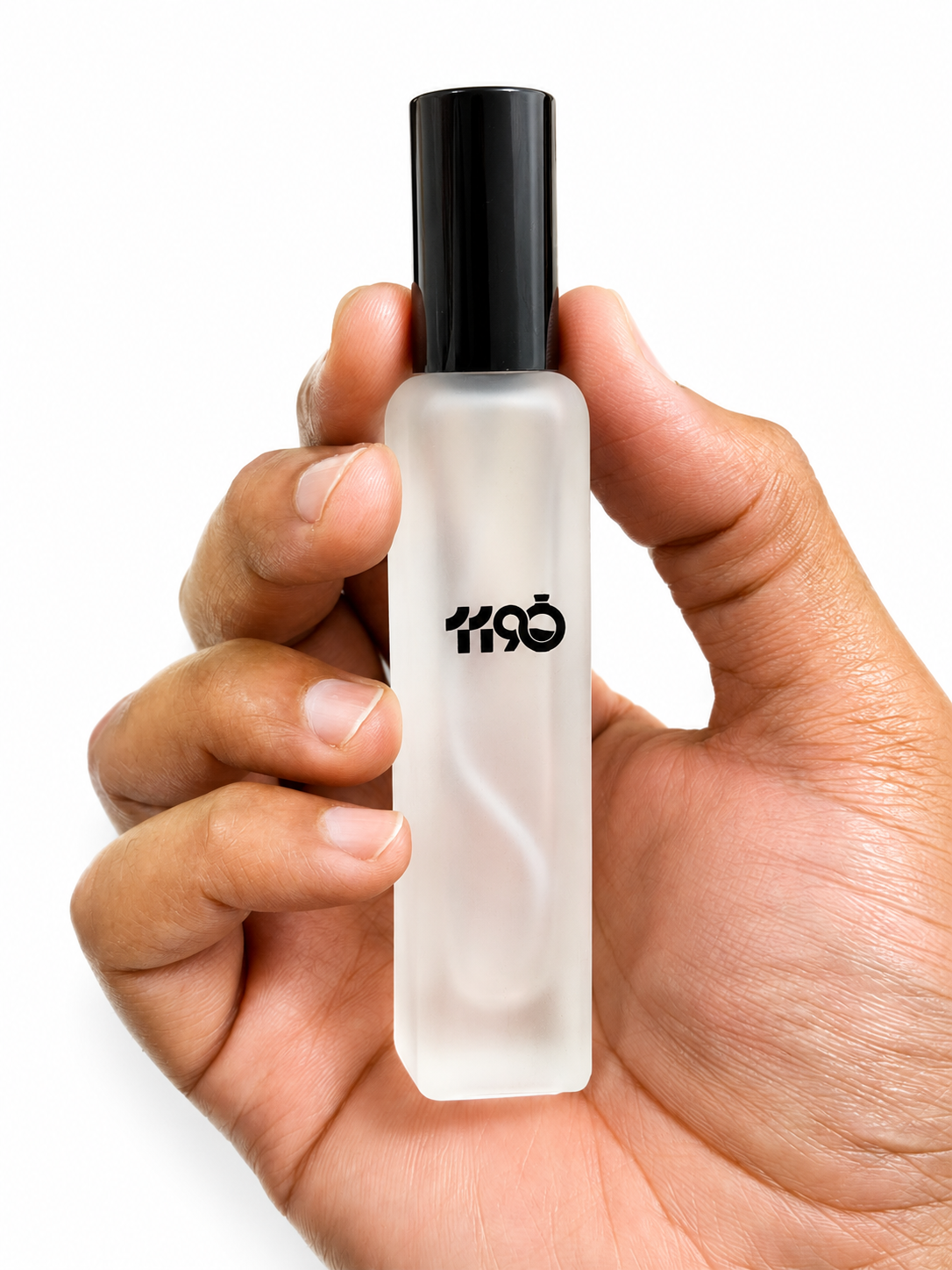 15 ML