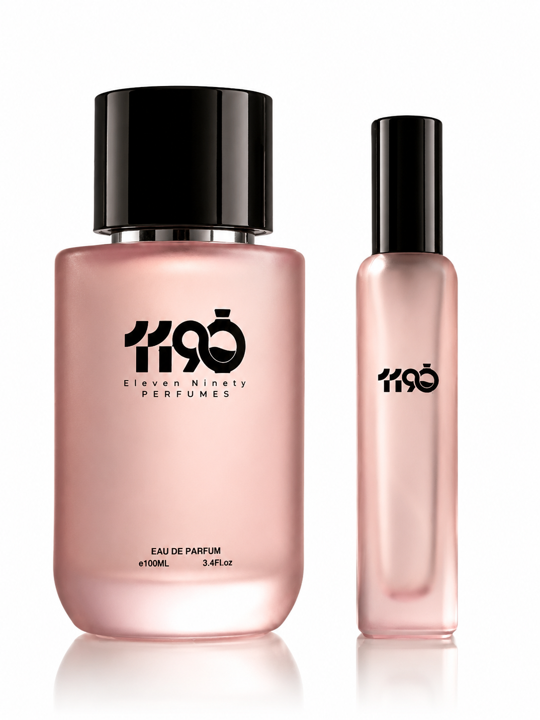 15 ML