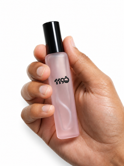 15 ML
