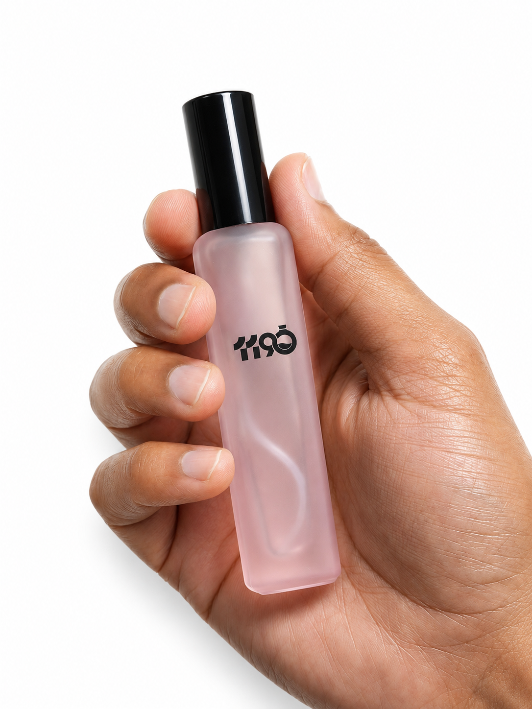 15 ML